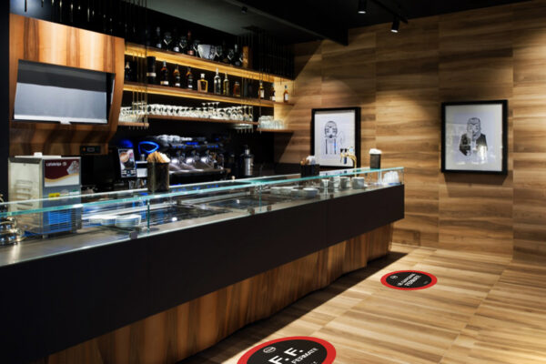 bar2