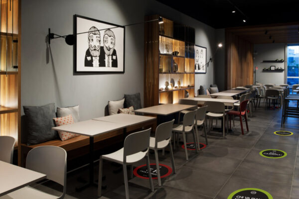 locale2
